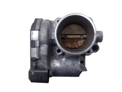 Βαλβίδα σώματος γκαζιού Ford 8A6G-9F991-AB 0280750531 Bosch 1679