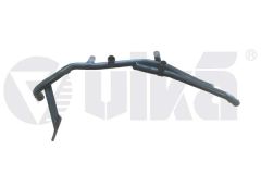 Σωλήνας ψυκτικού Κάνετε VW Audi Seat Skoda 5Q0121070AG 11211886001 Vika