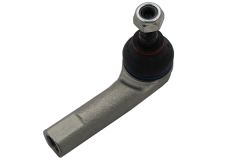 Ακρόμπαρο Κάνετε VW Audi Skoda 1J0422812B B18706 Borsehung
