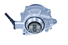 Αντλία Κενού Γνήσιο Citroen Peugeot C5 308 3008 1.6 VTI 456577