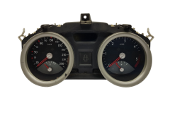 Στροφόμετρο Renault Megane 2 8200399695 3037