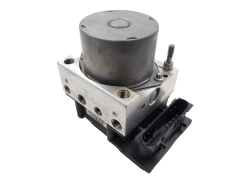 Αντλία Abs Renault 8200129951 0265231359 0265800329 Bosch 2364