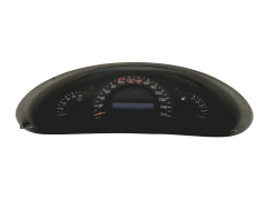 Στροφόμετρο Mercedes C W203 A2035401311 59162