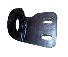Στήριξη Νέο Γνήσιο 215149933R Renault