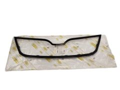 Λωρίδα ατρωσίας Κάνετε Skoda Rapid 5JA853607A 88531814202 DPA Λωρίδα ατρωσίας Κάνετε Skoda Rapid 5JA853607A 88531814202 DPA