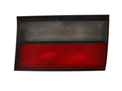 Φανάρι Δεξιά Πίσω 6351F0 Citroen Xantia I AXO 29100202