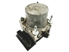 Αντλία Abs Fiat Stilo 51718108 0265800369 Bosch