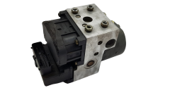 Αντλία Abs Volvo 30857585 0273004224 0265216462 1455