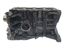 Μπλοκ Κινητήρα K9K608 K9KB608 1.5 DCI Renault Dacia
