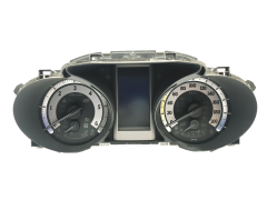 Στροφόμετρο Toyota Land Cruiser 769166-760 Yazaki Meter
