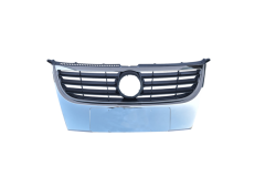Μάσκα Ψυγείου Κάνετε VW Touran 1T0853651AE 88531827602 DPA