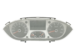 Στροφόμετρο Lancia Musa 51881470 503001193101 40586