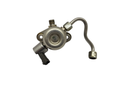 Αντλία Καυσίμου Ford 1JBG-9D376-AA