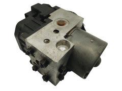 Αντλία Abs Audi A4 VW Passat B5 8E0614111AB 0273004281 61663