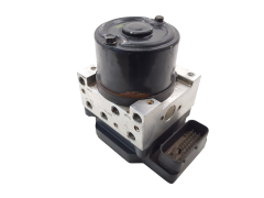 Αντλία Abs Chevrolet Kalos Aveo 96470261 96470254 Mando 1912