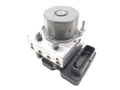 Αντλία Abs Forfour Twingo 3 476604765R A4539004507 0265956403 1493