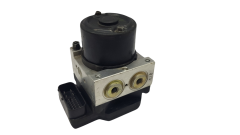 Αντλία Abs Kia Rio 58970-FD100 95610-FD330 Mando 1502