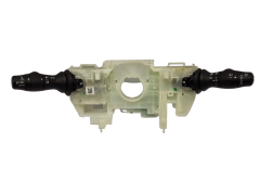 Διακόπτης φωτός κολώνας τιμονιού 255670019R Renault Megane 3 Scenic 3 8099