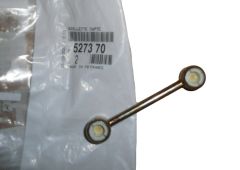 Βάση, Στήριγμα Νέο Γνήσιο 527370 5273.70 Citroen Peugeot
