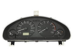 Στροφόμετρο Mitsubishi Space MR489034 257320-0810 29503