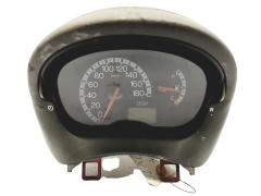 Κοντέρ Fiat Seicento 735382383 6063449935 33186