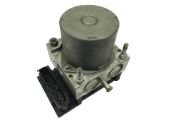 Αντλία Abs PSA C4 307 9649988280 0265800395 0265231486 66456