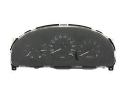Στροφόμετρο Daewoo Lanos 96275911AG 54484