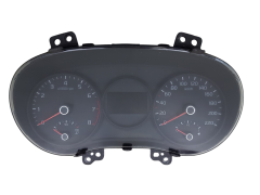 Στροφόμετρο Kia Picanto 3 III 94003-G6520 94003G6520