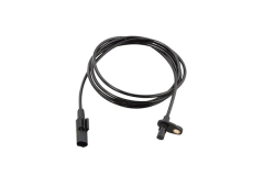 Αισθητήρας ABS Πίσω Αριστερά 2E0927748M 99271602101 VW Crafter Vika