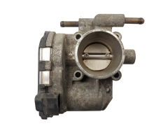 Βαλβίδα σώματος γκαζιού Opel 24420536 0280750133 Bosch 1748