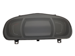 Κοντέρ Renault Espace 5 248108531R 7794
