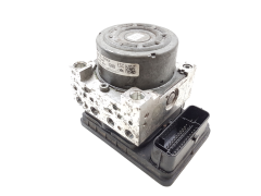 Αντλία Abs Kia Picanto 58900-G6800 28.5160-3304.3 Ate