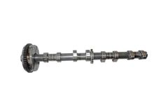 Εκκεντροφόρος 06H109021J B12413 VW Audi Seat Skoda Borsehung