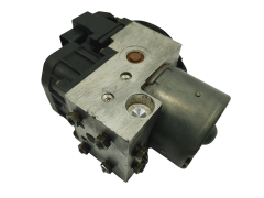 Αντλία Abs Volvo V40 S40 30857585 0273004224 Bosch 67552