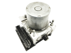 Αντλία Abs Smart Forfour A4544201175 MN116165 0265950456 38813