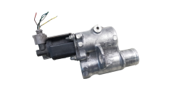 Βαλβίδα Egr Renault 8200247250 255366 1.5 DCI Pierburg