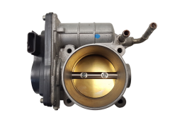 Βαλβίδα σώματος γκαζιού Renault 161201190R RME60-12 2.0 16V