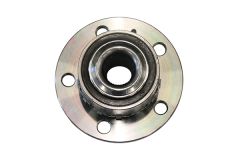 Πλήμνη Τροχού Πίσω 2Q0598611 B19285 VW Audi Seat Skoda Borsehung