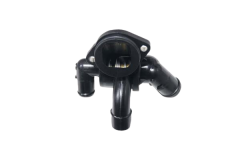 Θερμοστάτης Κάνετε VW Audi Seat Skoda 03L121111AE 11211593601 Vika