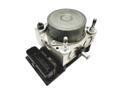 Αντλία Abs Fiat 51880815 0265801087 0265232840 Bosch 60214