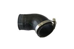 Σωλήνας ψυγείου 1K0145838AG B11973 VW Audi Seat Skoda Borsehung