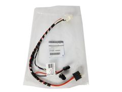 Εσωτερική καλωδίωση Νέο Γνήσιο Master II Movano Interstar 2758000QAE