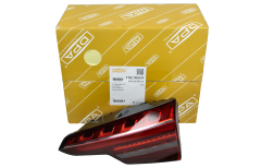 Φανάρι Πίσω Δεξιά 8W5945094AA 99451823402 Audi A4 DPA