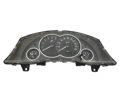 Στροφόμετρο Opel Meriva 13173381XT 110080162026 44063