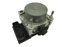 Αντλία Abs Ford Focus KA 51823789 0265800791 0265232236 64125
