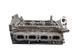 Κυλινδροκεφαλή 110412604R M5MA400 1.6 TCe Renault Clio 4