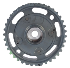 Wheel of Changing Government Phases Γνήσιο Renault Laguna Megane 1.6 16V 7701478079