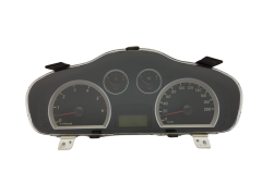 Κοντέρ Hyundai Santa Fe 94005-26340 1710