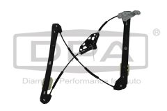 Μηχανισμός Παραθύρου 5G4837462F 88371804802 VW Golf 7 DPA
