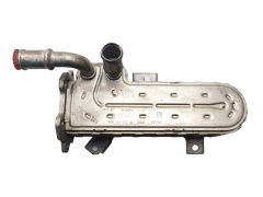 Ψυγείο EGR 038131513AD VW Audi Seat Skoda 1.9 TDI